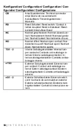 Preview for 56 page of Abus FUMK50000B Installation Instructions And User Manual