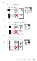 Preview for 57 page of Abus FUMK50000B Installation Instructions And User Manual