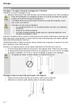 Предварительный просмотр 64 страницы Abus FUMK50031 Installation Instructions And User Manual