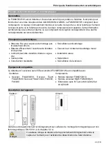 Предварительный просмотр 29 страницы Abus FUMK50031W Installation Instructions And User Manual