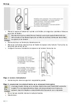 Предварительный просмотр 32 страницы Abus FUMK50031W Installation Instructions And User Manual