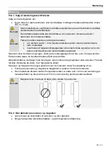 Предварительный просмотр 53 страницы Abus FUMK50031W Installation Instructions And User Manual