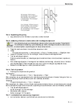 Предварительный просмотр 55 страницы Abus FUMK50031W Installation Instructions And User Manual