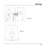 Preview for 12 page of Abus FUMO50000 Installation Instructions And User Manual