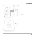 Preview for 28 page of Abus FUMO50000 Installation Instructions And User Manual