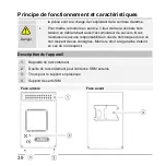 Preview for 39 page of Abus FUMO50000 Installation Instructions And User Manual