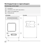 Preview for 55 page of Abus FUMO50000 Installation Instructions And User Manual