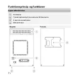 Preview for 71 page of Abus FUMO50000 Installation Instructions And User Manual