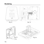 Preview for 75 page of Abus FUMO50000 Installation Instructions And User Manual