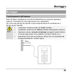 Preview for 88 page of Abus FUMO50000 Installation Instructions And User Manual