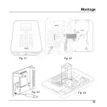 Предварительный просмотр 46 страницы Abus FUMO50001 Installation Instructions And User Manual