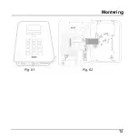 Предварительный просмотр 80 страницы Abus FUMO50001 Installation Instructions And User Manual