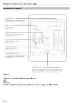 Предварительный просмотр 44 страницы Abus FUMO50010 Installation Instructions And User Manual