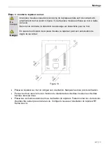 Предварительный просмотр 47 страницы Abus FUMO50010 Installation Instructions And User Manual