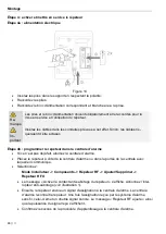 Предварительный просмотр 48 страницы Abus FUMO50010 Installation Instructions And User Manual