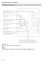 Предварительный просмотр 62 страницы Abus FUMO50010 Installation Instructions And User Manual