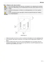 Предварительный просмотр 65 страницы Abus FUMO50010 Installation Instructions And User Manual