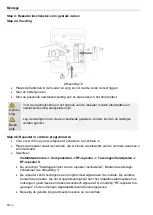 Предварительный просмотр 66 страницы Abus FUMO50010 Installation Instructions And User Manual