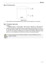 Предварительный просмотр 67 страницы Abus FUMO50010 Installation Instructions And User Manual