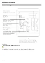 Предварительный просмотр 80 страницы Abus FUMO50010 Installation Instructions And User Manual