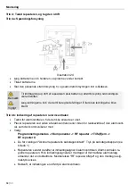 Предварительный просмотр 84 страницы Abus FUMO50010 Installation Instructions And User Manual