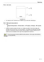 Предварительный просмотр 85 страницы Abus FUMO50010 Installation Instructions And User Manual