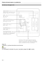 Предварительный просмотр 98 страницы Abus FUMO50010 Installation Instructions And User Manual