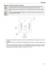 Предварительный просмотр 101 страницы Abus FUMO50010 Installation Instructions And User Manual