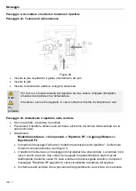 Предварительный просмотр 102 страницы Abus FUMO50010 Installation Instructions And User Manual