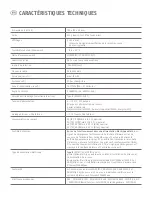 Preview for 6 page of Abus FUMO50010 Installation Instructions Manual