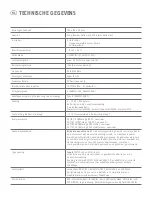 Preview for 7 page of Abus FUMO50010 Installation Instructions Manual