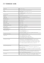 Preview for 8 page of Abus FUMO50010 Installation Instructions Manual