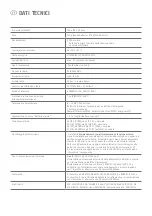 Preview for 9 page of Abus FUMO50010 Installation Instructions Manual