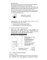 Предварительный просмотр 18 страницы Abus FUMO50020 Installation Instructions Manual