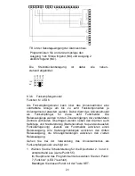 Предварительный просмотр 20 страницы Abus FUMO50020 Installation Instructions Manual