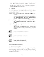 Предварительный просмотр 40 страницы Abus FUMO50020 Installation Instructions Manual