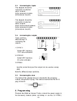 Предварительный просмотр 42 страницы Abus FUMO50020 Installation Instructions Manual