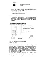 Предварительный просмотр 49 страницы Abus FUMO50020 Installation Instructions Manual