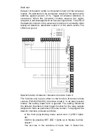 Предварительный просмотр 54 страницы Abus FUMO50020 Installation Instructions Manual