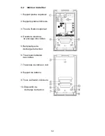 Предварительный просмотр 67 страницы Abus FUMO50020 Installation Instructions Manual