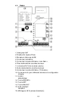 Предварительный просмотр 68 страницы Abus FUMO50020 Installation Instructions Manual