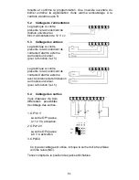 Предварительный просмотр 72 страницы Abus FUMO50020 Installation Instructions Manual