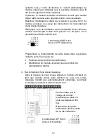 Предварительный просмотр 80 страницы Abus FUMO50020 Installation Instructions Manual