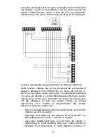 Предварительный просмотр 86 страницы Abus FUMO50020 Installation Instructions Manual