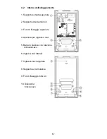 Предварительный просмотр 99 страницы Abus FUMO50020 Installation Instructions Manual