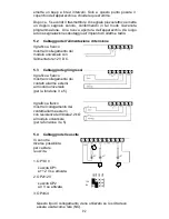 Предварительный просмотр 104 страницы Abus FUMO50020 Installation Instructions Manual