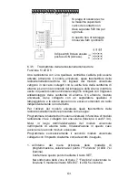 Предварительный просмотр 113 страницы Abus FUMO50020 Installation Instructions Manual