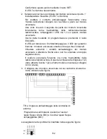 Предварительный просмотр 114 страницы Abus FUMO50020 Installation Instructions Manual