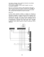 Предварительный просмотр 118 страницы Abus FUMO50020 Installation Instructions Manual