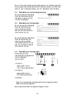 Предварительный просмотр 133 страницы Abus FUMO50020 Installation Instructions Manual